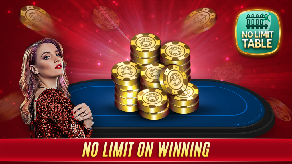 3 Patti Poker Pakistani Game APK Free Download for Android